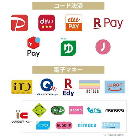 Apa Hotel Okayama Ekimae Экстерьер фото