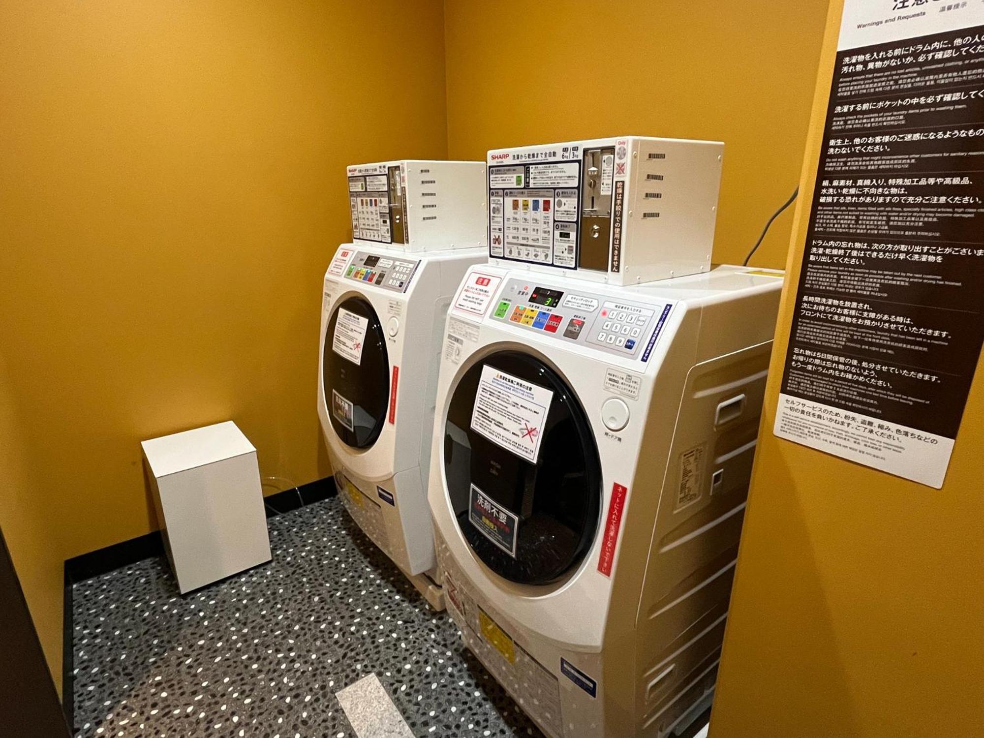 Apa Hotel Okayama Ekimae Экстерьер фото