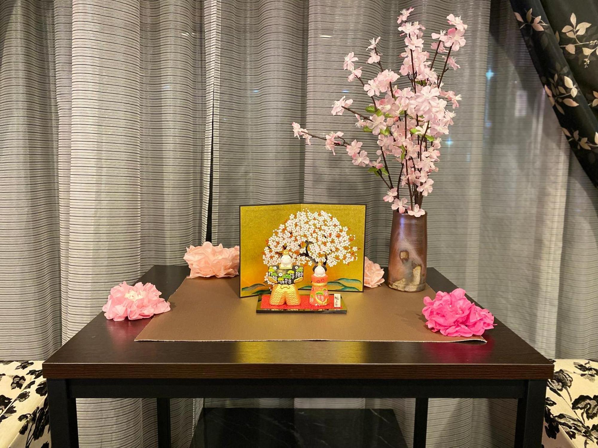 Apa Hotel Okayama Ekimae Экстерьер фото