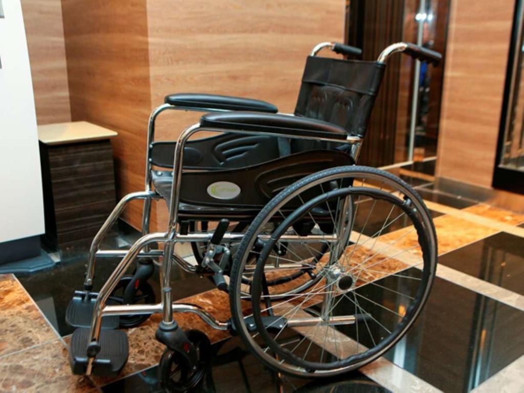 Apa Hotel Okayama Ekimae Экстерьер фото