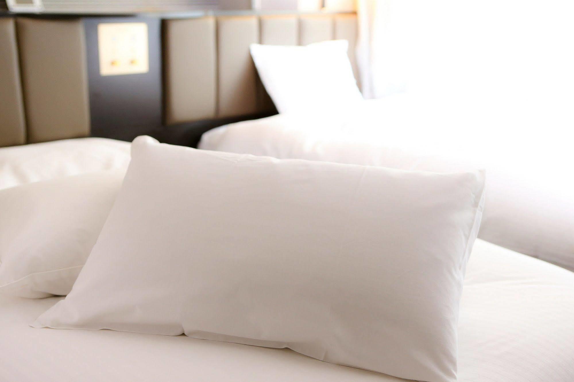 Apa Hotel Okayama Ekimae Экстерьер фото