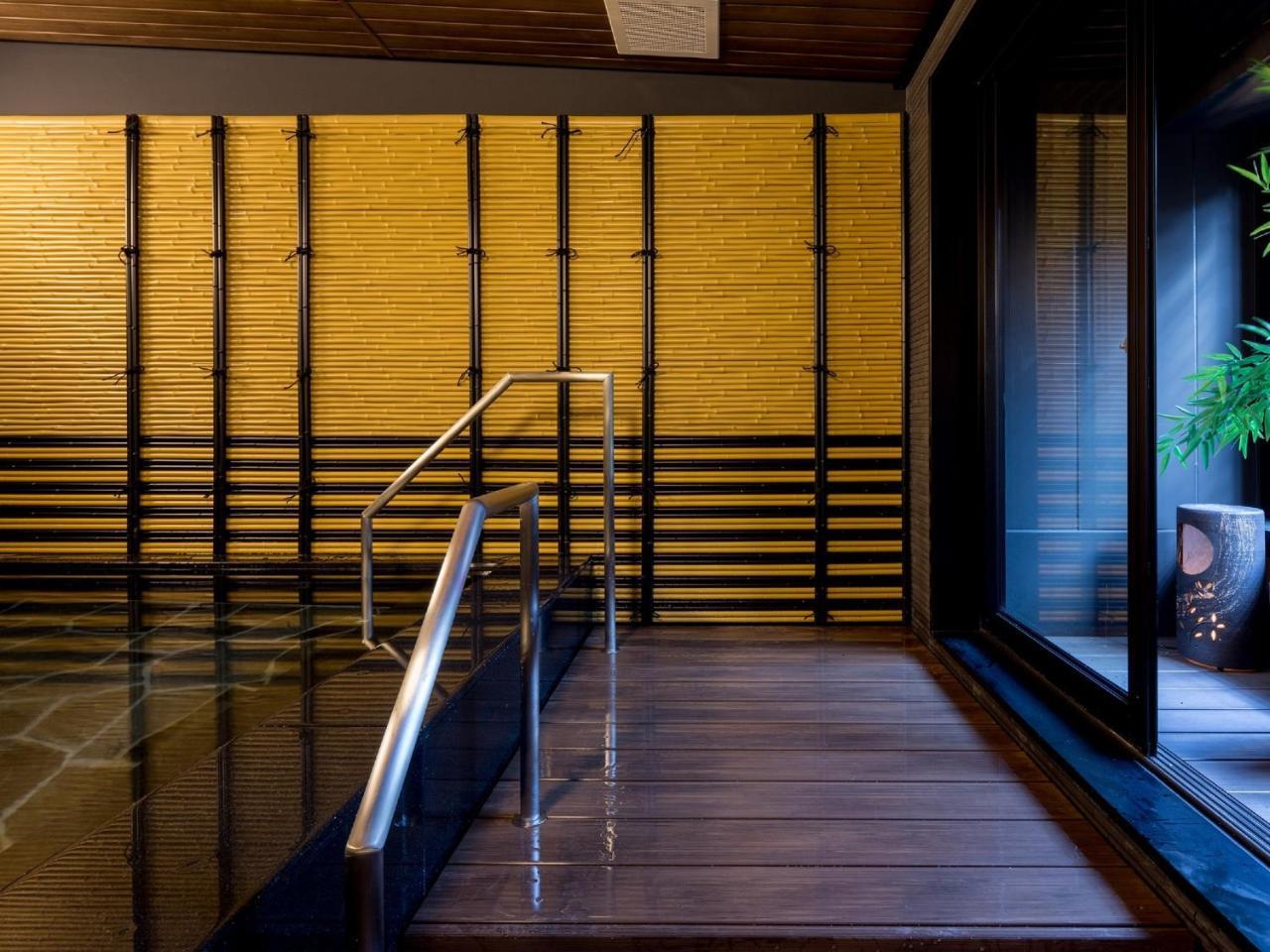 Apa Hotel Okayama Ekimae Экстерьер фото